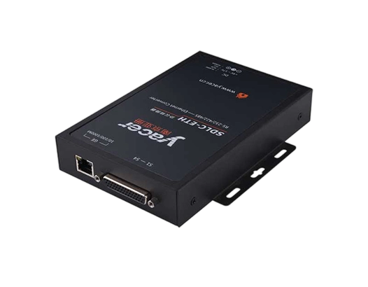 SDLC-ETH HDLC 转 UDP