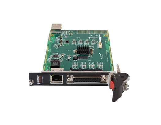 SDLC-CPCIe-3U