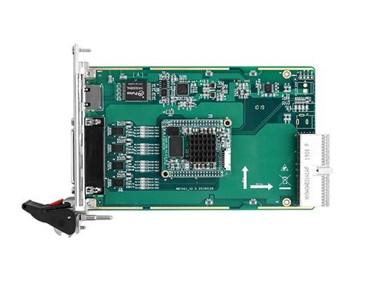 SDLC-CPCI-3U