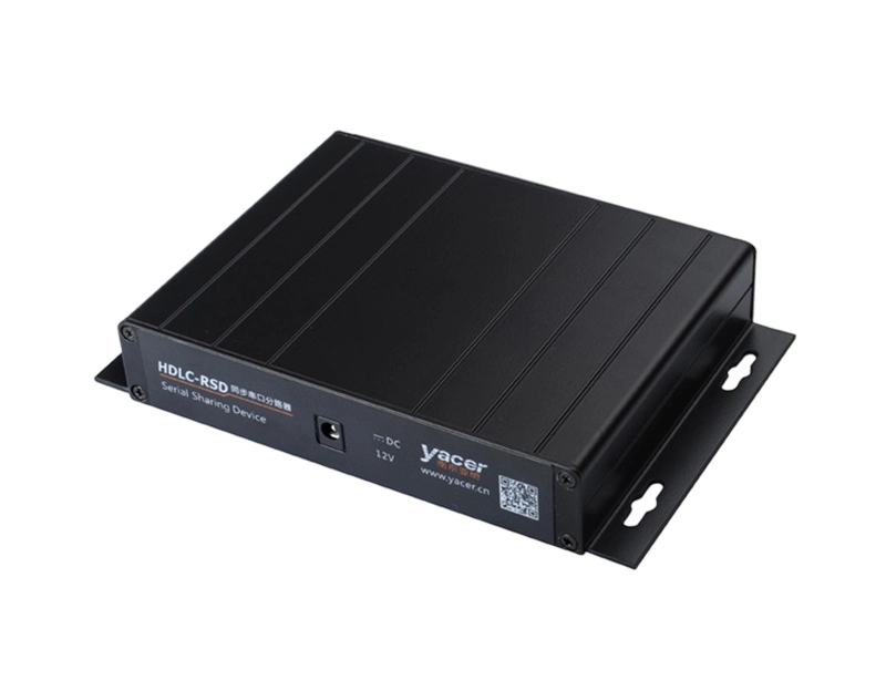 HDLC-RSD-400