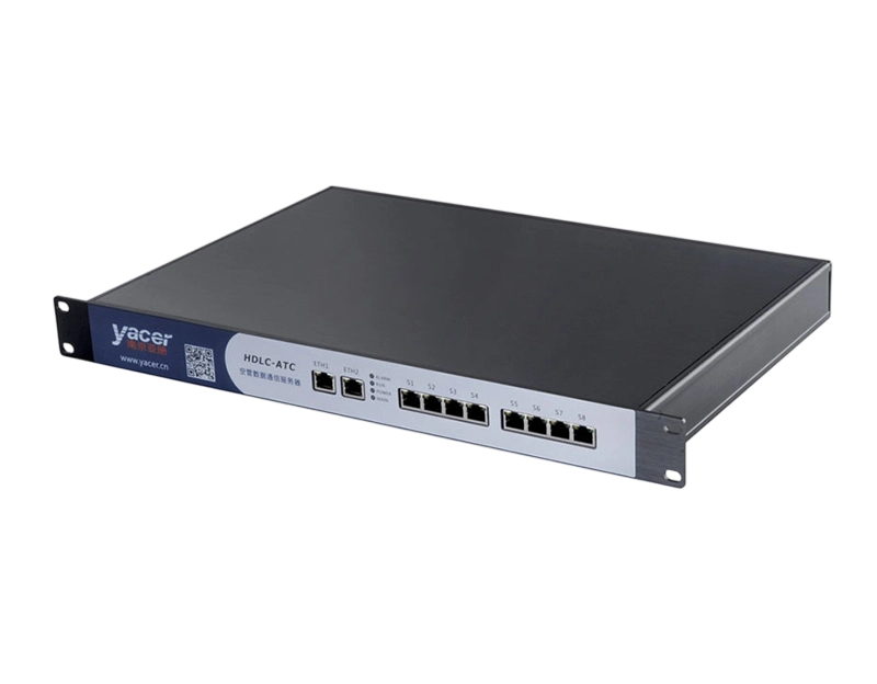 HDLC-ATC-800