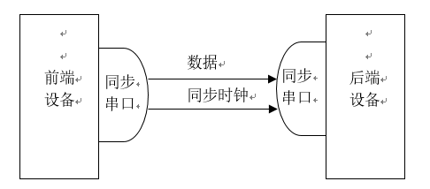 6cae7c7de312f0c0dfabfbb852a60a94_202409130417220.49531800.png