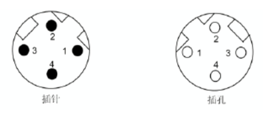 8c40fe07d6b728f950f029acb098666c_202409130430230.95543000.png