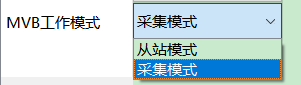 c159df0a72e671d691481cc3ea6f6bbd_202409130433160.37165600.png