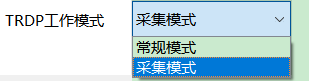 90dfc39591fc18d689a124d035dc0a99_202409130437140.41698400.png