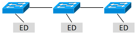 d11fdbf17247c1a4c1cfa97a461a3c3f_202501221045440.90109700.png