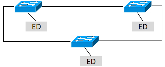 7abdc74a6dd241f19620f368d9c520a1_202501221046010.89676100.png