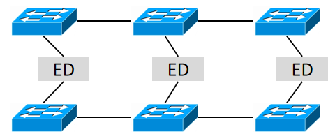 0f54e354322824a4f7cb203b9b711898_202501221046180.70860100.png