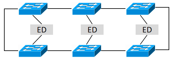 2af1d82c48ab372e79e07c58a6921dae_202501221046300.37790700.png