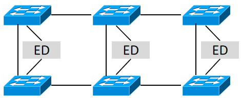 475ef6c60465b1fdebb8fc4a17e22bbb_202501221046410.62388700.png