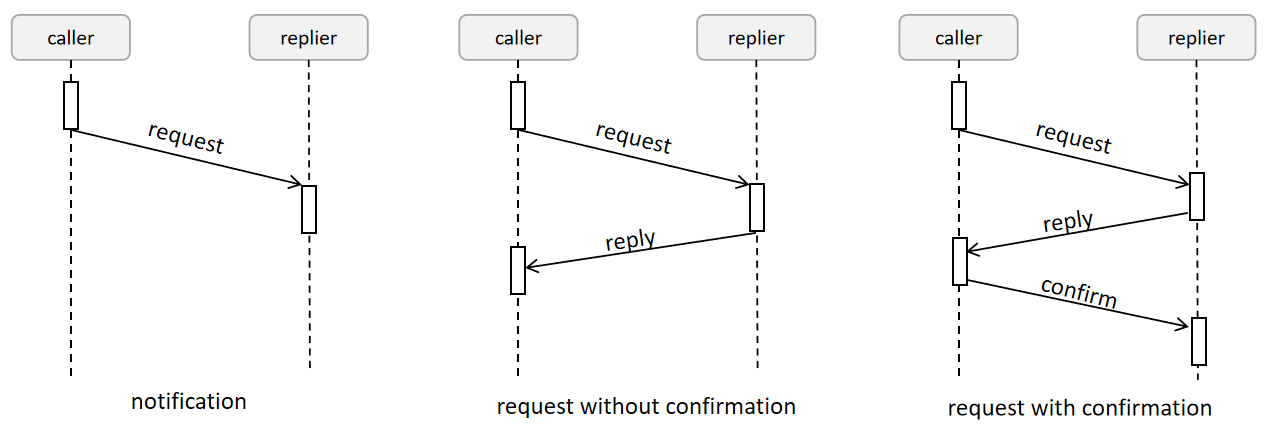a8f272cd3b831f3a6615c3d7df4ca1af_202501221136380.05233000.png