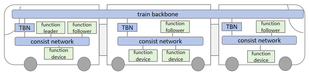 8fec5e185d1beeb156a34780859ab364_202501220206590.97795800.png