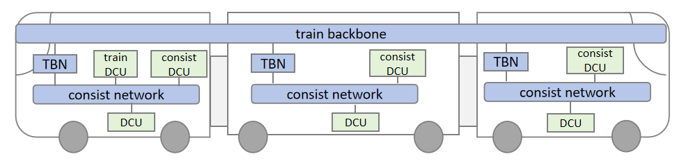 06bc0e8126e53748d55926289ca4123d_202501220207180.76884400.png