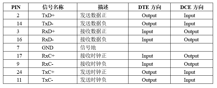 9e65b415d06b2dae76caa07f21eedca7_202501201015470.47334200.png