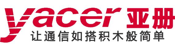 南京亚册云象通信技术有限公司