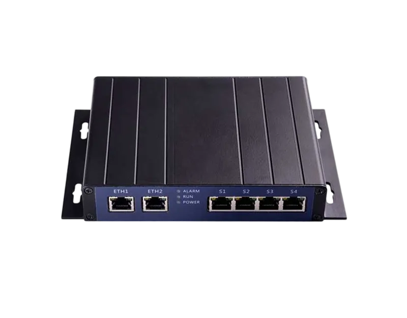 ATC通讯产品选型指南